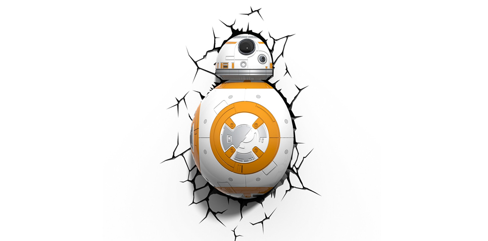 bb8